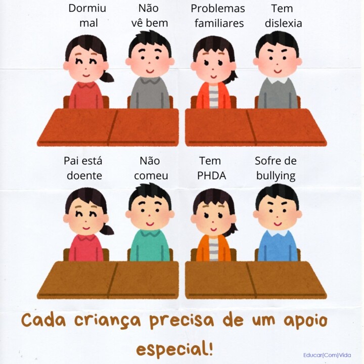 crianças.jpg