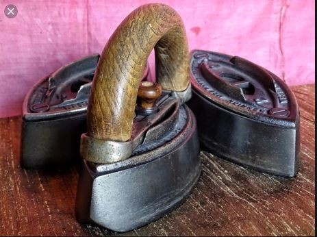 ferros de engomar3.JPG ferros de engomar3.JPG