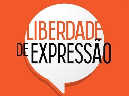 liberdade-de-expressaofeatured-v2_450x337.jpg