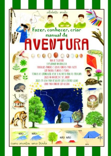 Aventura-FINAL-ALTA-RES-426x600.jpg