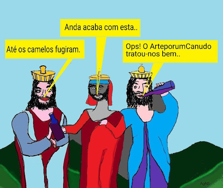 Reis 3.jpg