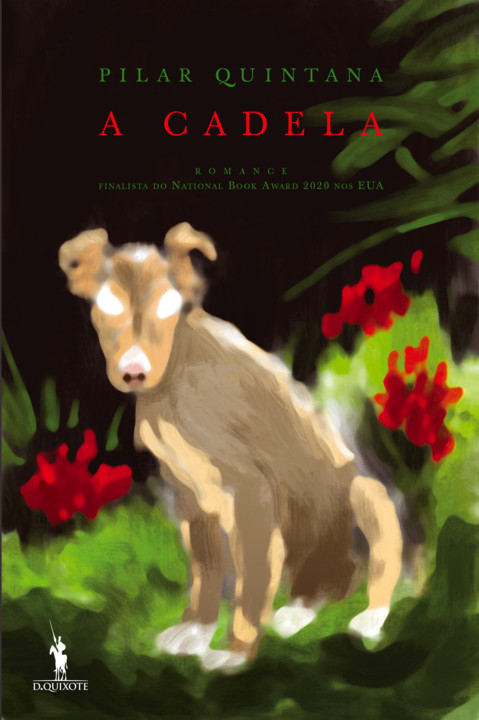 capa_9789722071314_a_cadela.jpg