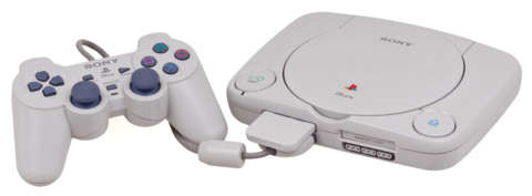 3133101-psone.jpg