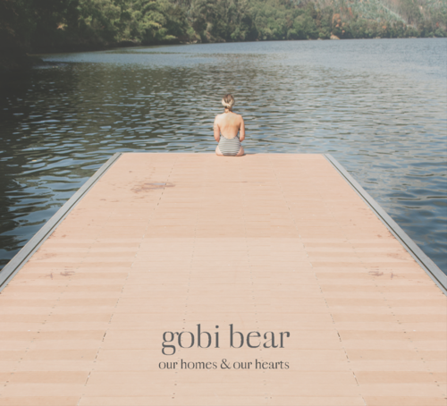 gobi bear.png