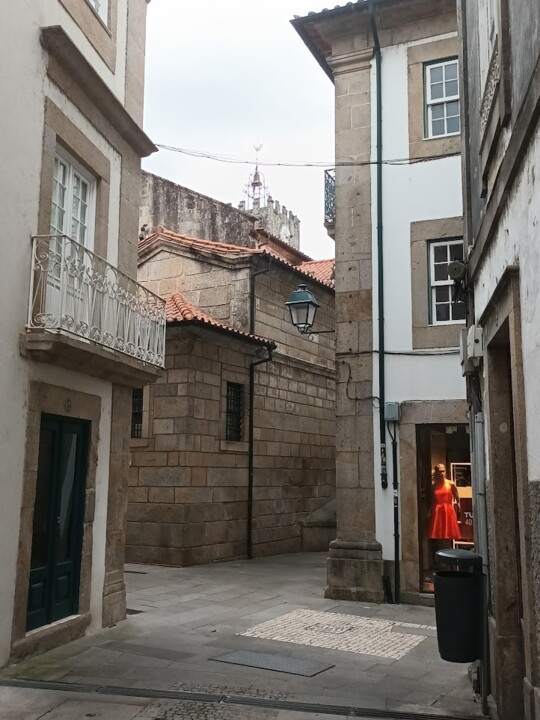 Não me canso disto Ponte Lima 9.jpg