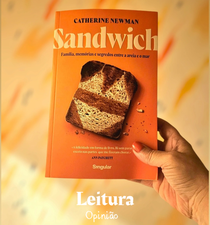 Livros lidos_20250714_191304_0000.png