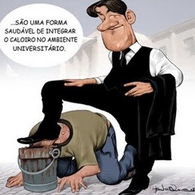 praxes-fascismo.jpg