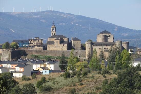 castelo-em-puebla-de.jpg