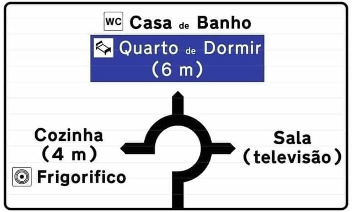 circuito.jpg