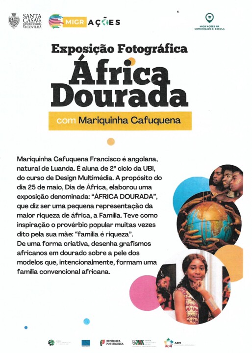 Exposição Fotográfica.jpg