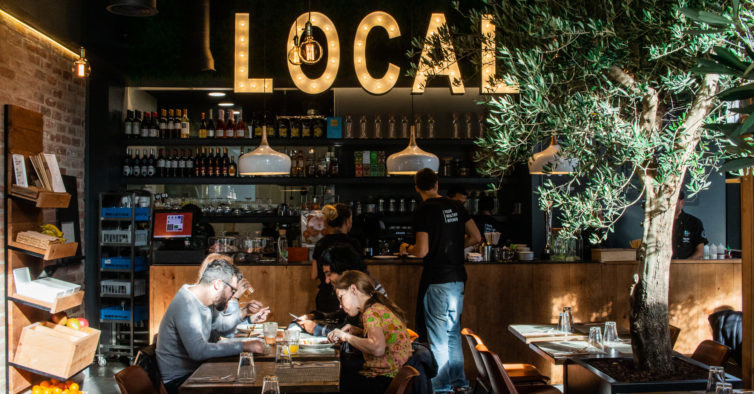 local.jpg