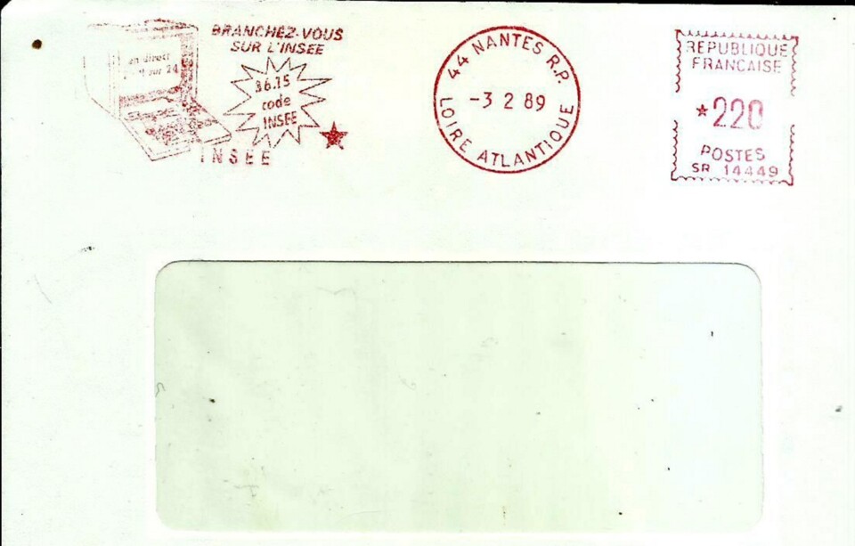 franquia_fr_19890203_nantes_insee.jpg