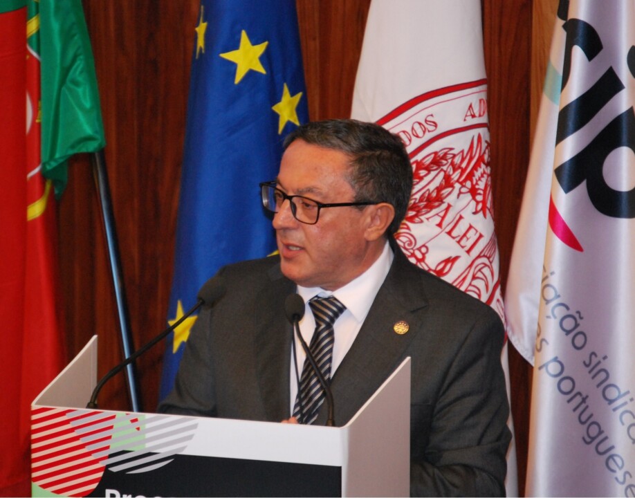 AntonioMarcal-Conferencia20241025.jpg