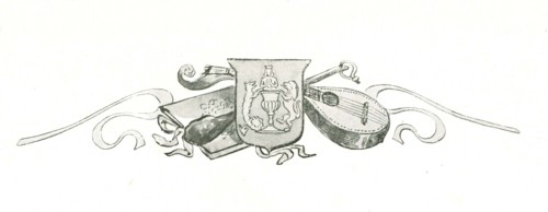 Coimbra a.jpg