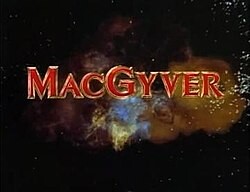 250px-MacGyver_intro.jpg