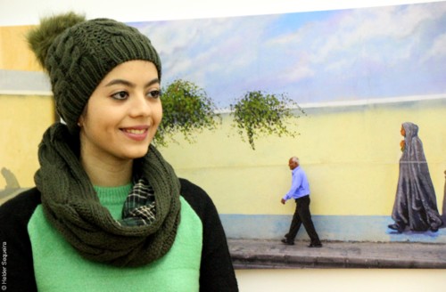 Zahra Akhavan Saraf - foto HS.jpg