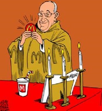 papa-brasil.jpg