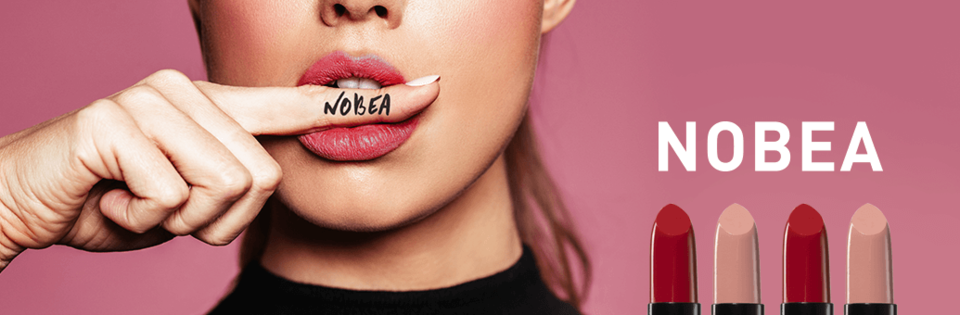 Nobea_WEB.webp