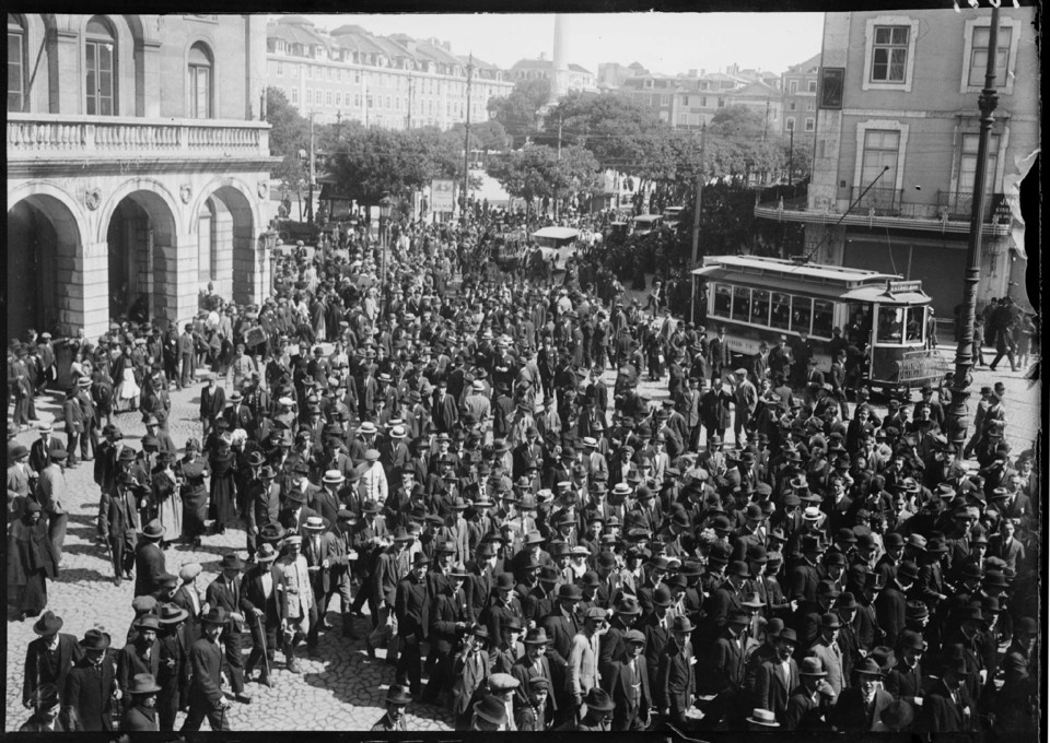 funeral augusto rosa.jpg