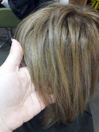 20171125_113152.jpg