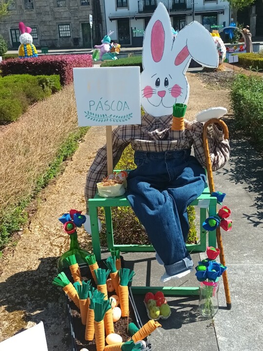 Não me canso disto Páscoa9a.jpg