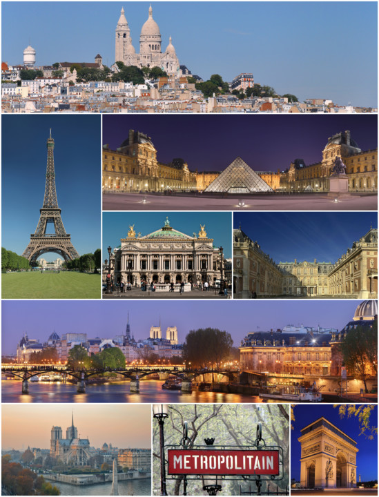 Paris_montage_2013.jpg