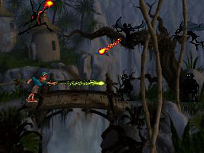 psx_heart_of_darkness1.jpg