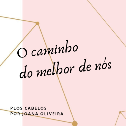 20190224_232621_0001.png