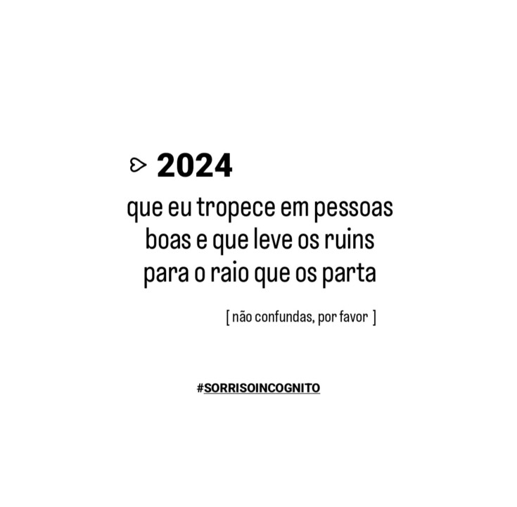 2024