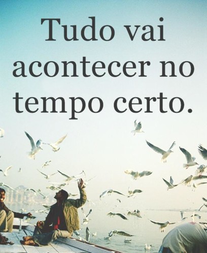 frases-de-indiretas-09-.jpg