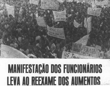 salario.jpg