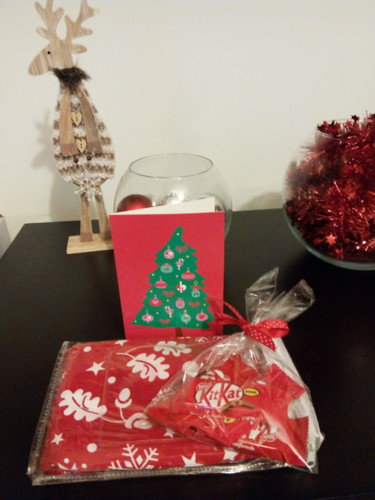 IMG_20181210_185609.jpg IMG_20181210_185609.jpg