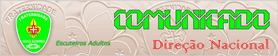 COMUNICADO DN.jpg