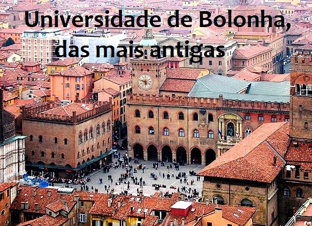 ............Univ Bolonha.jpg