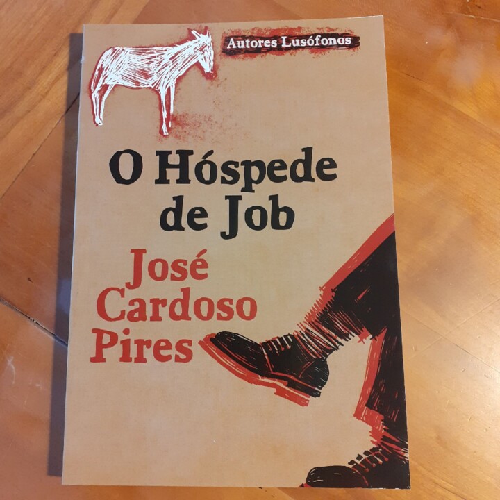 O Hóspede de Job.jpg
