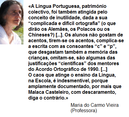 MARIA23032403_1398031460298518_1824315393494410122 MARIA23032403_1398031460298518_1824315393494410122