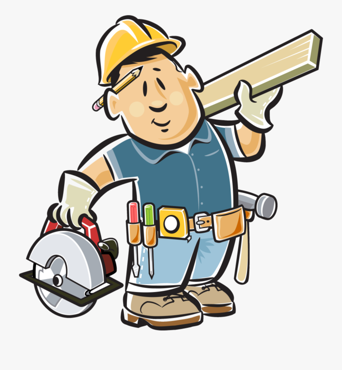 construcao 1.png
