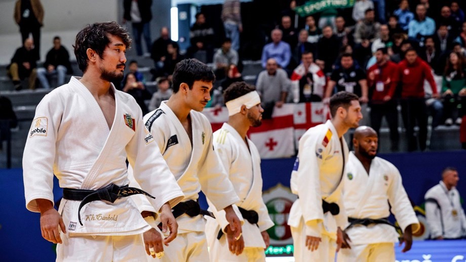judo sporting.jpg