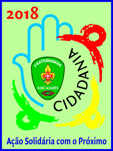 FNA logo anual Cidadania 2018.jpg
