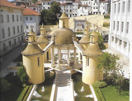 Claustro da Manga (2).jpg Claustro da Manga (2).jpg