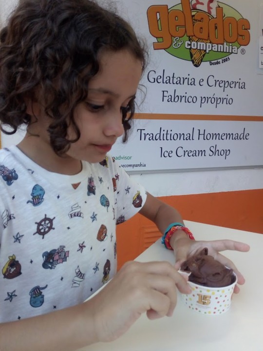 NãoMeCansoDisto_Carvoeiro5.jpg