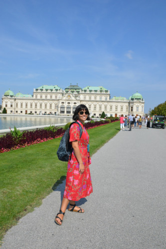 Viena (57).jpg
