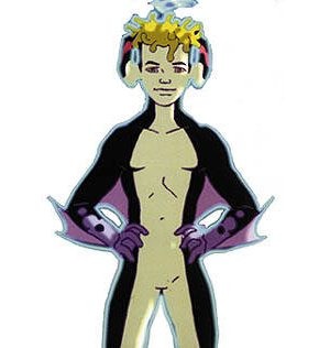 princeatlantis.jpg