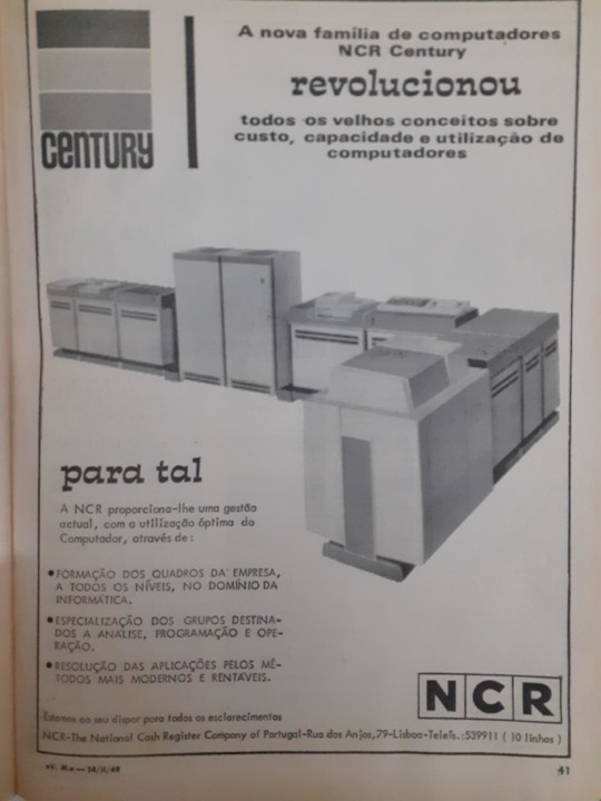 pub_vida_mundial_19691114_41_ncr.jpg pub_vida_mundial_19691114_41_ncr.jpg