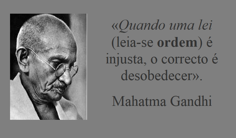 Mahatma Gandhi.png