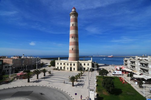 farol.jpg