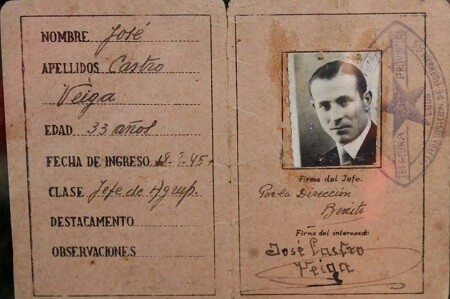 piloto cartão.jpg