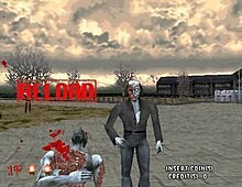 House_of_the_Dead_screenshot_arcade.jpg