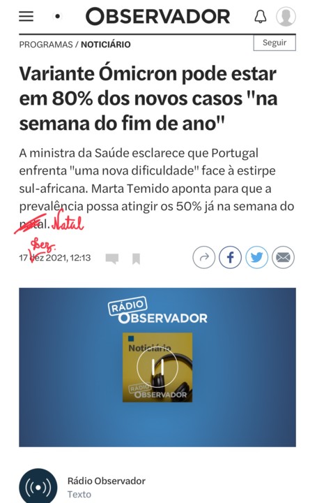 Screenshot 2021-12-17 at 14.29.33.png