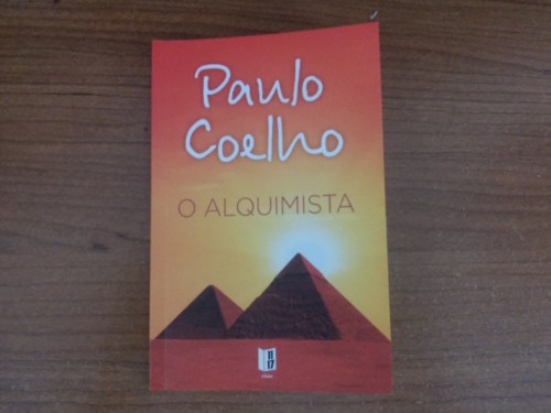 Alquimista.jpg